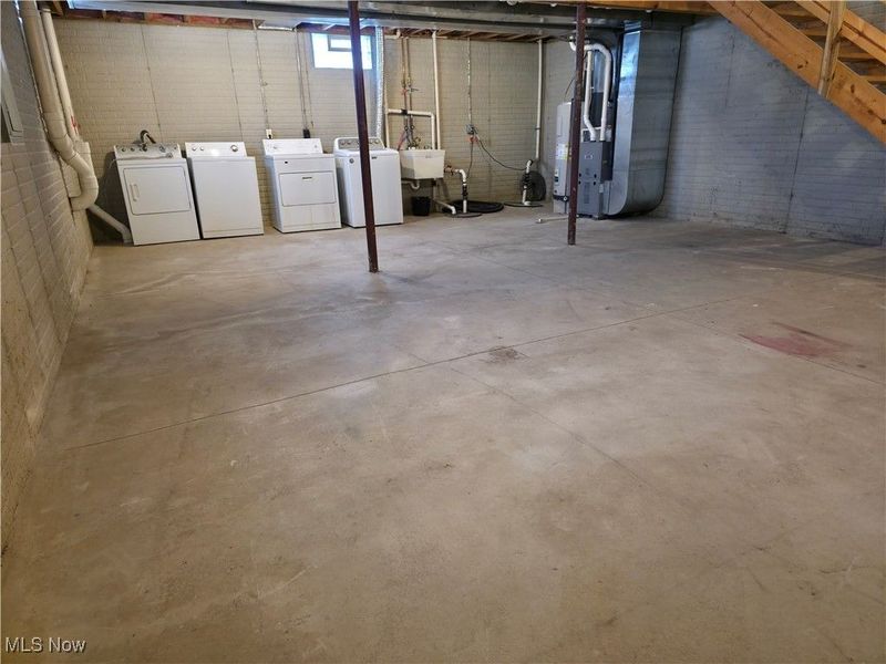 749 McKinley Avenue, Akron, OH 44306 Photo 36