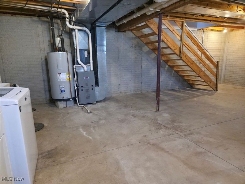 749 McKinley Avenue, Akron, OH 44306 Photo 37