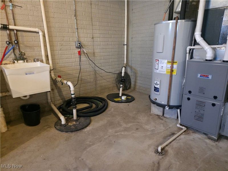 749 McKinley Avenue, Akron, OH 44306 Photo 38