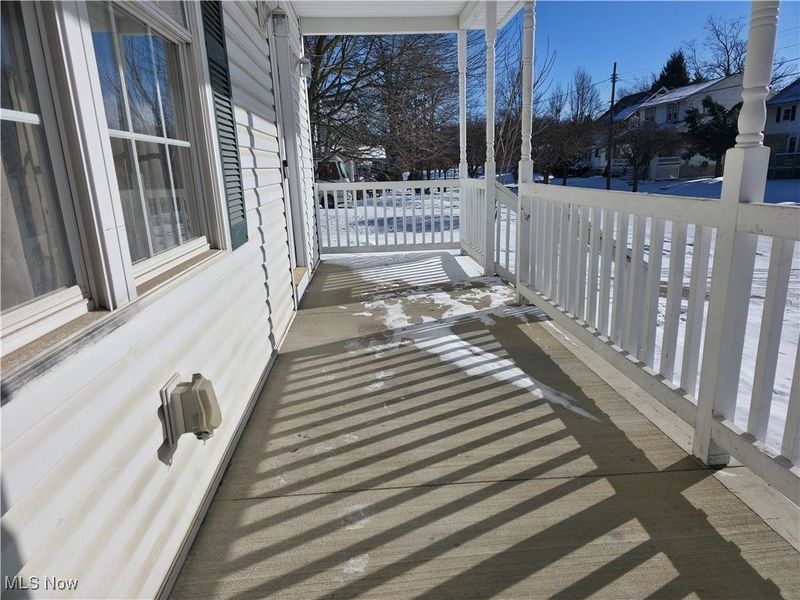 749 McKinley Avenue, Akron, OH 44306 Photo 39