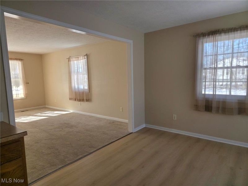 749 McKinley Avenue, Akron, OH 44306 Photo 4