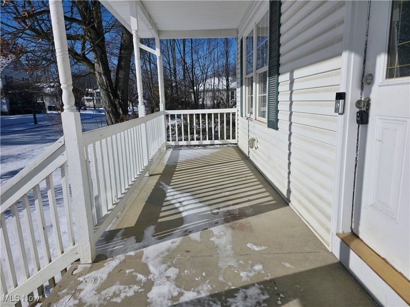 749 McKinley Avenue, Akron, OH 44306 Photo 40