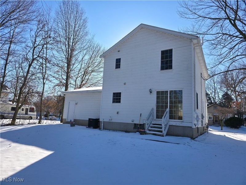 749 McKinley Avenue, Akron, OH 44306 Photo 41