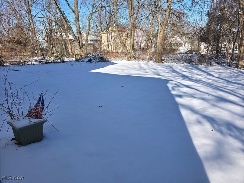 749 McKinley Avenue, Akron, OH 44306 Photo 42