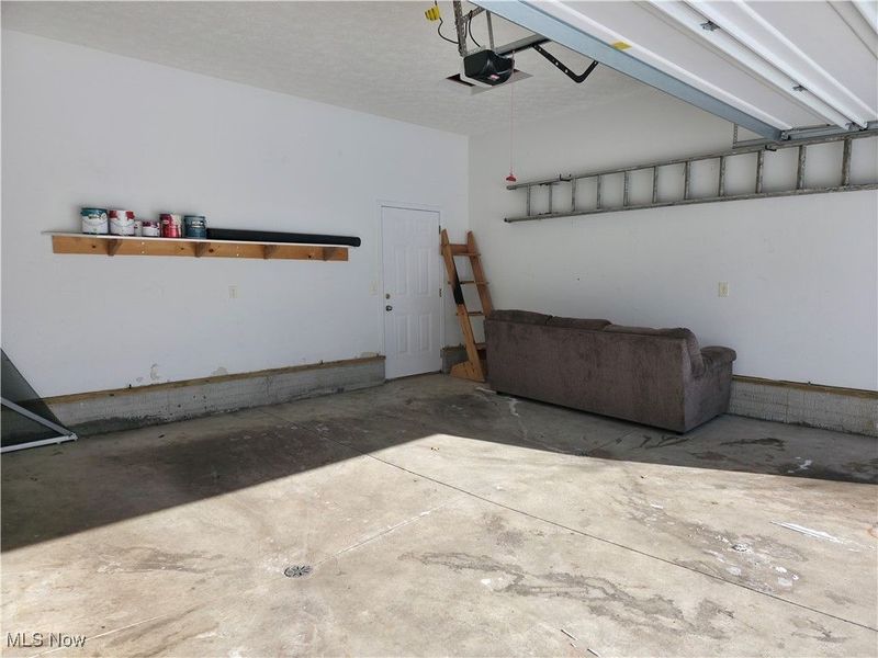 749 McKinley Avenue, Akron, OH 44306 Photo 43