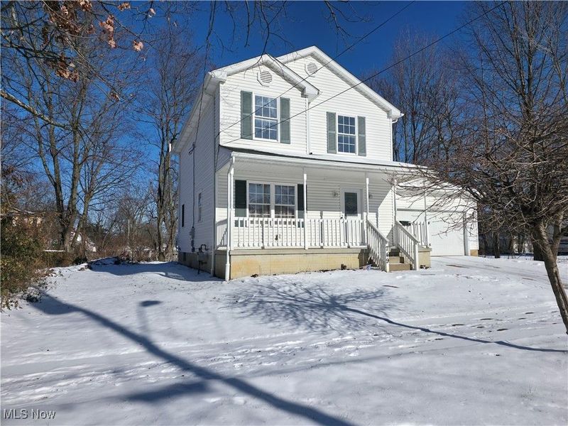 749 McKinley Avenue, Akron, OH 44306 Photo 44