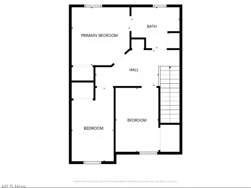 749 McKinley Avenue, Akron, OH 44306 Photo 46