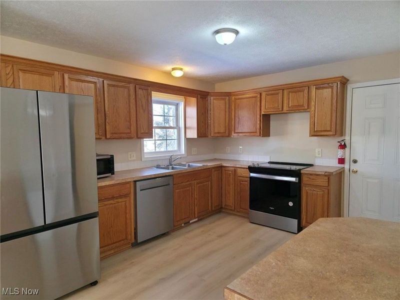 749 McKinley Avenue, Akron, OH 44306 Photo 5