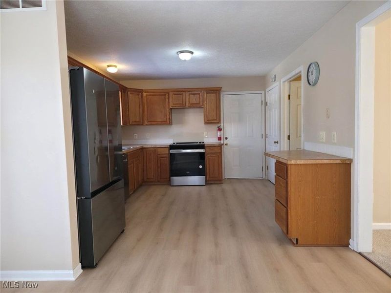 749 McKinley Avenue, Akron, OH 44306 Photo 6