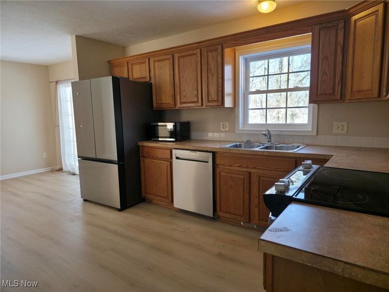 749 McKinley Avenue, Akron, OH 44306 Photo 7