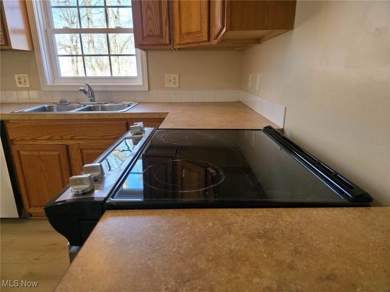 749 McKinley Avenue, Akron, OH 44306 Photo 8