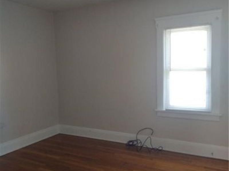 4115 Gifford Avenue, Cleveland, OH 44109 Photo 10