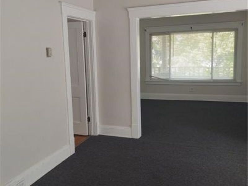 4115 Gifford Avenue, Cleveland, OH 44109 Photo 11