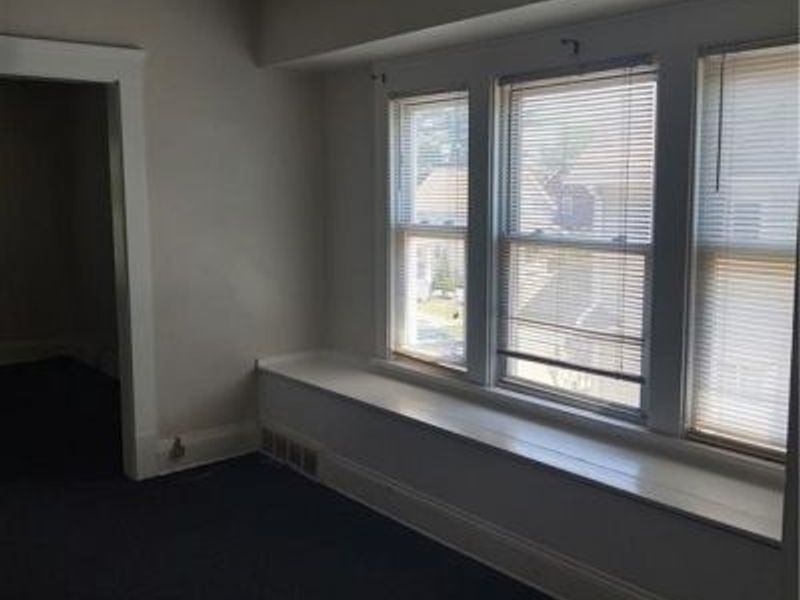 4115 Gifford Avenue, Cleveland, OH 44109 Photo 12