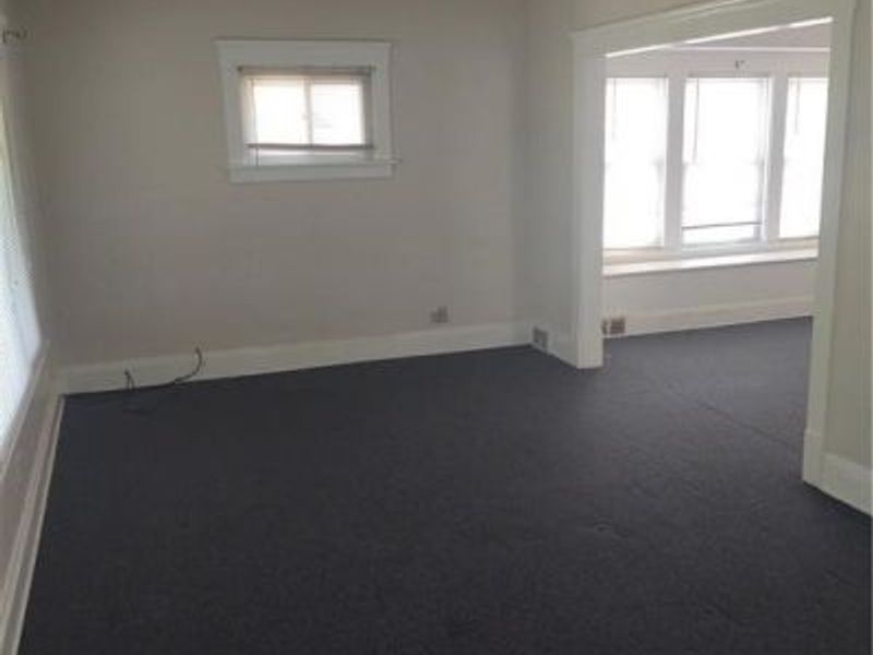 4115 Gifford Avenue, Cleveland, OH 44109 Photo 14