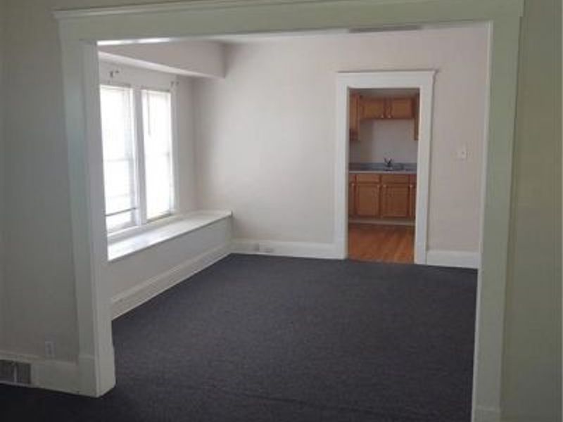 4115 Gifford Avenue, Cleveland, OH 44109 Photo 15