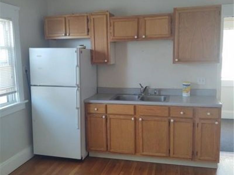 4115 Gifford Avenue, Cleveland, OH 44109 Photo 2