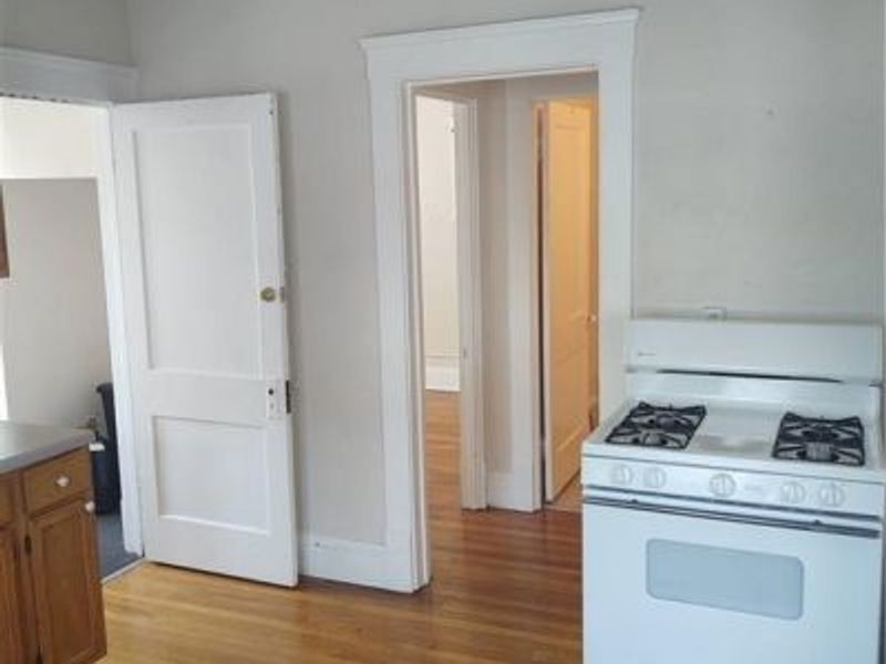 4115 Gifford Avenue, Cleveland, OH 44109 Photo 3