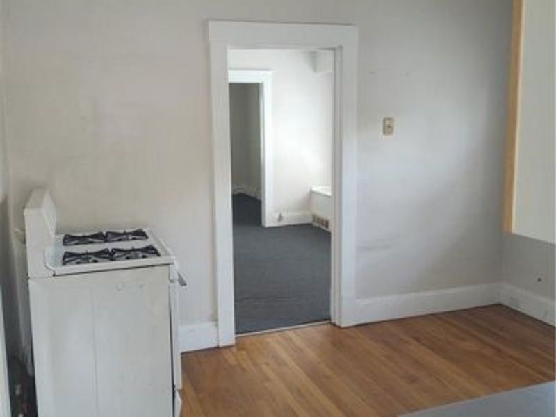 4115 Gifford Avenue, Cleveland, OH 44109 Photo 4