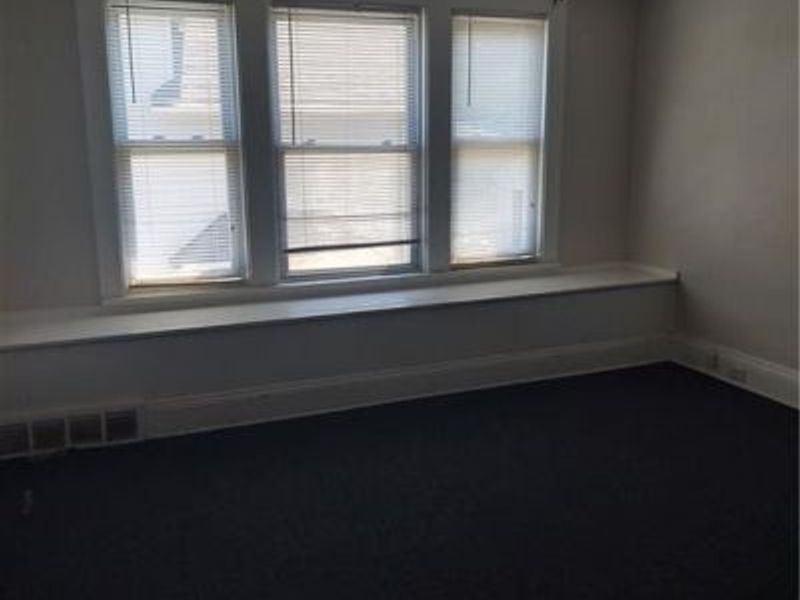 4115 Gifford Avenue, Cleveland, OH 44109 Photo 6