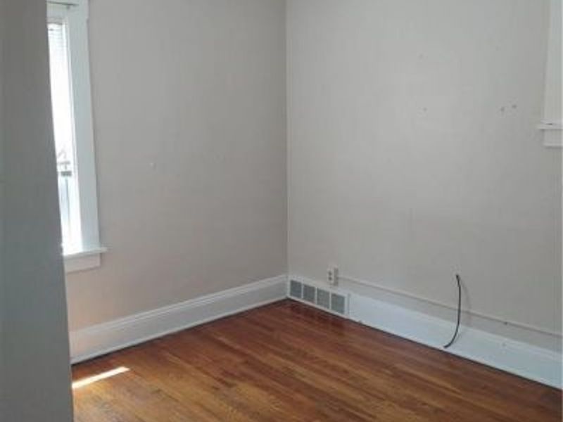 4115 Gifford Avenue, Cleveland, OH 44109 Photo 7