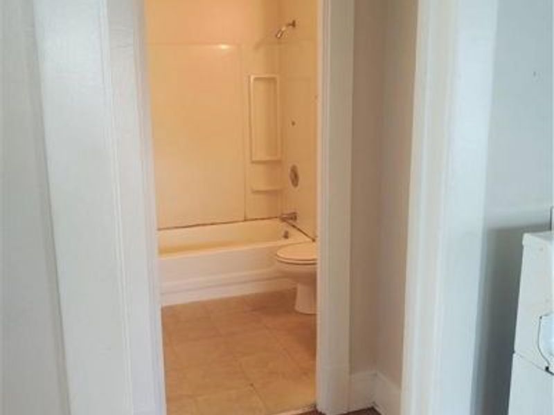 4115 Gifford Avenue, Cleveland, OH 44109 Photo 8