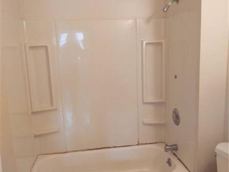 4115 Gifford Avenue, Cleveland, OH 44109 Photo 9