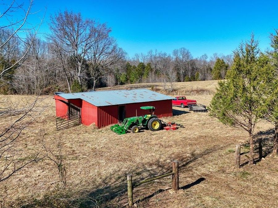 Property Image 15