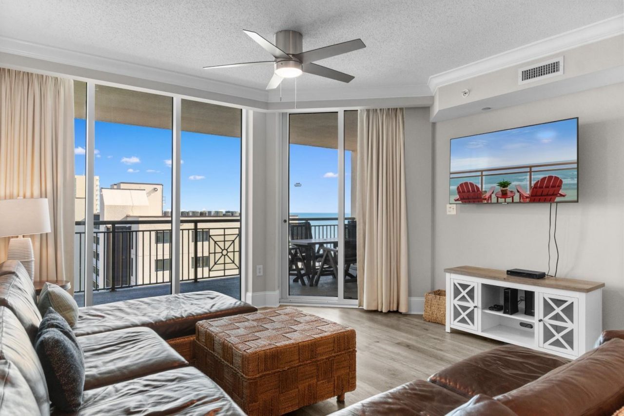 603 S Ocean Blvd. Photo 10