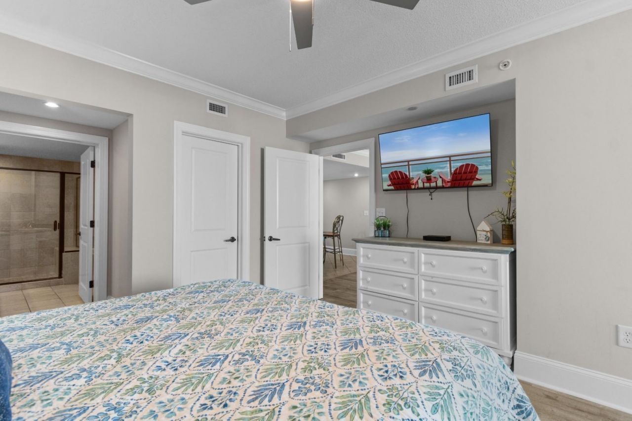 603 S Ocean Blvd. Photo 12