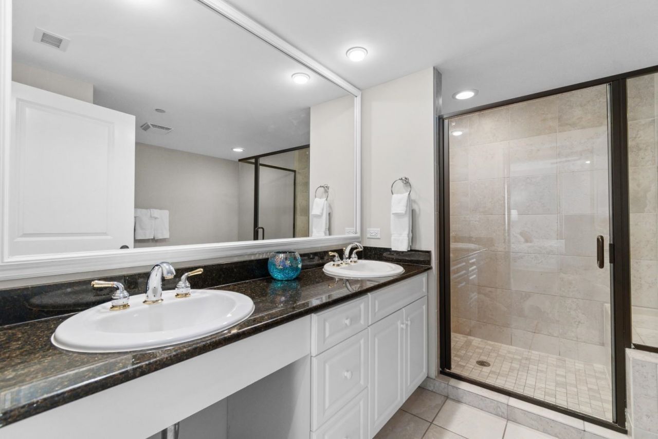 603 S Ocean Blvd. Photo 13