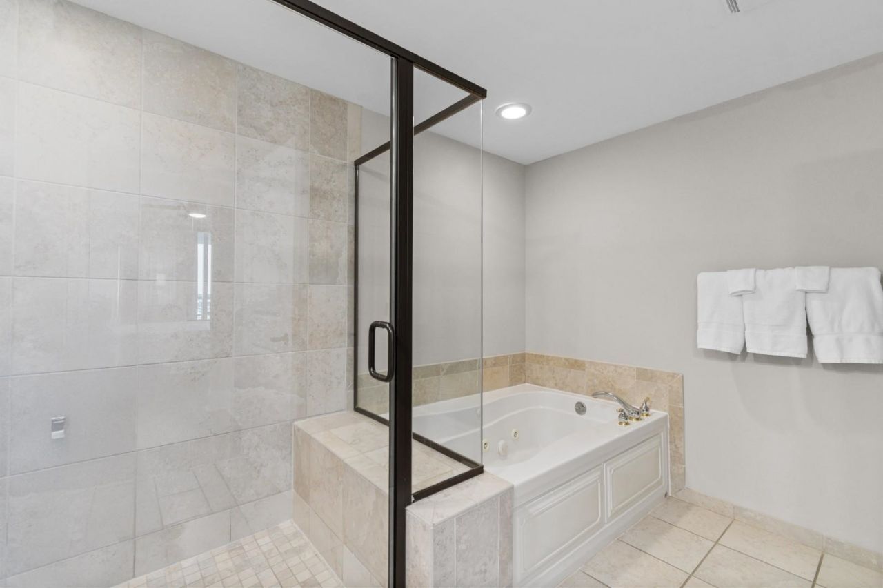 603 S Ocean Blvd. Photo 14