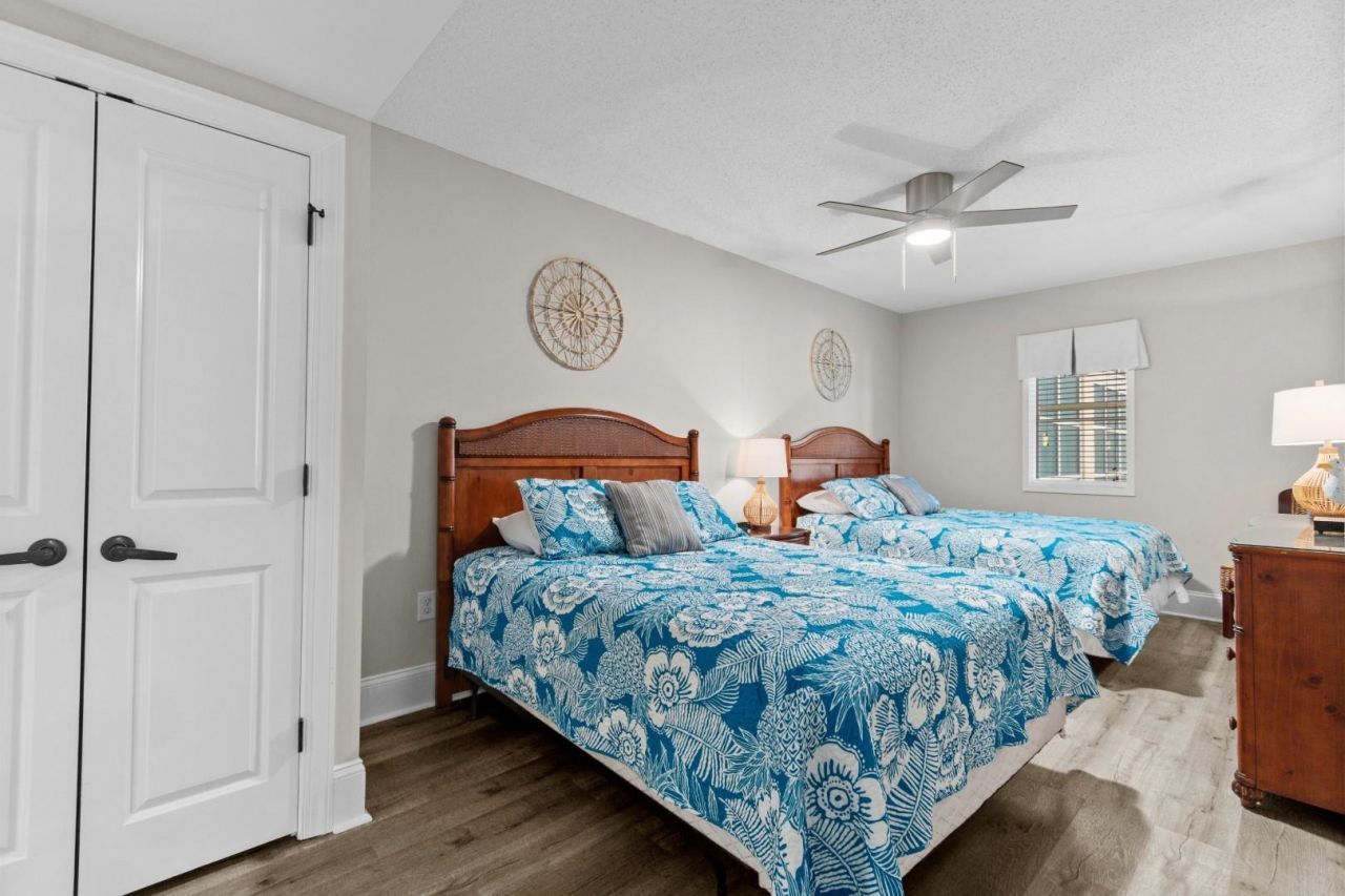 603 S Ocean Blvd. Photo 15