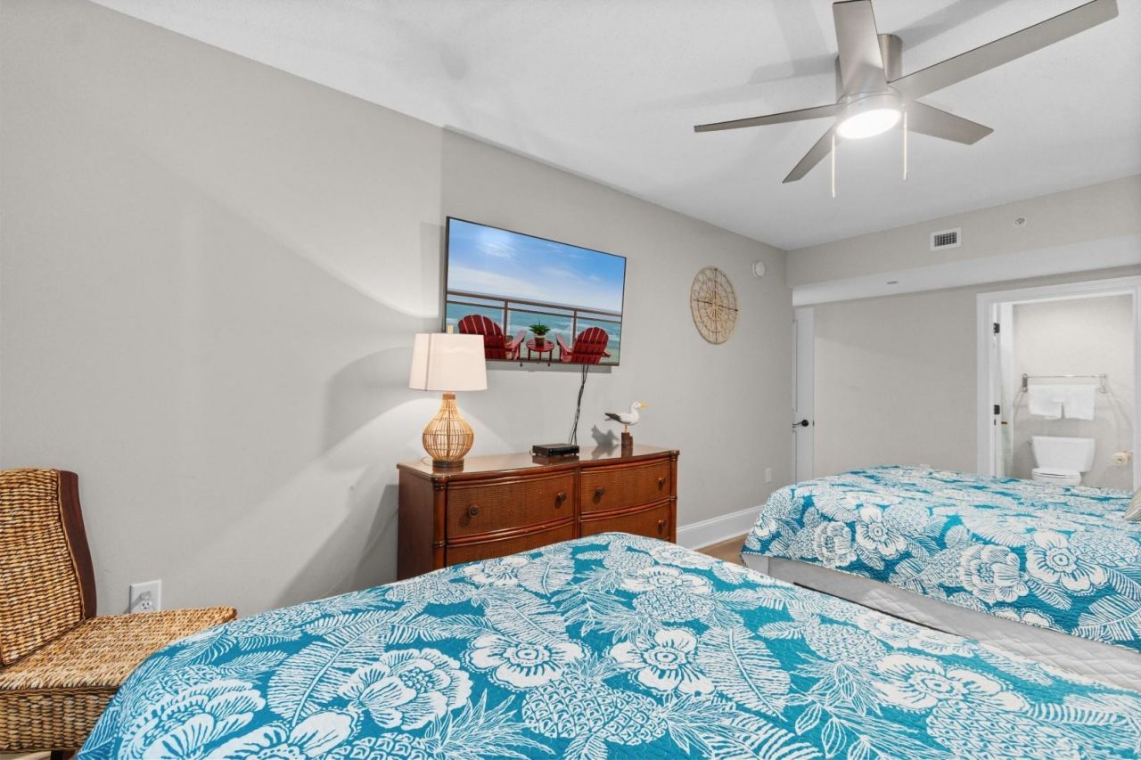 603 S Ocean Blvd. Photo 16