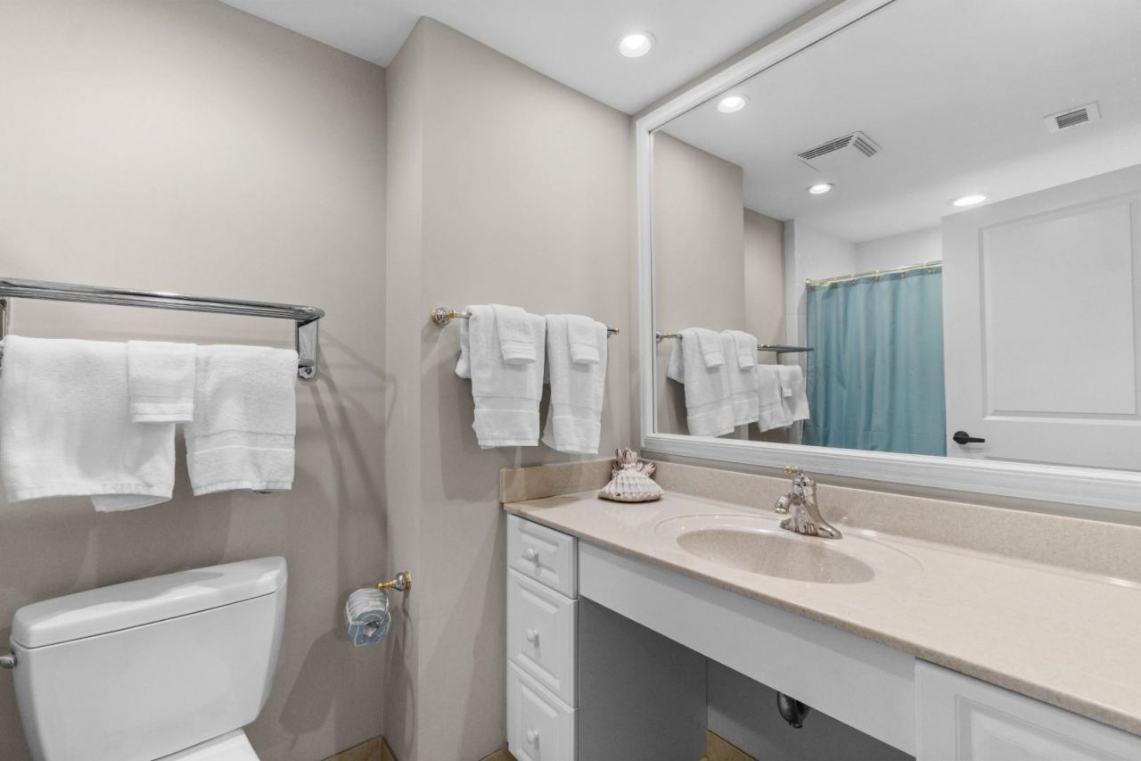 603 S Ocean Blvd. Photo 17