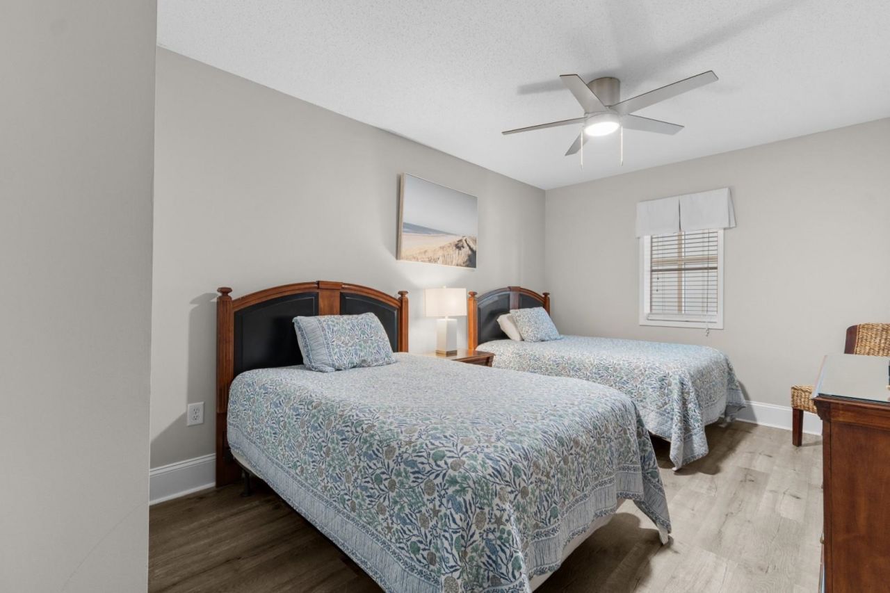 603 S Ocean Blvd. Photo 18