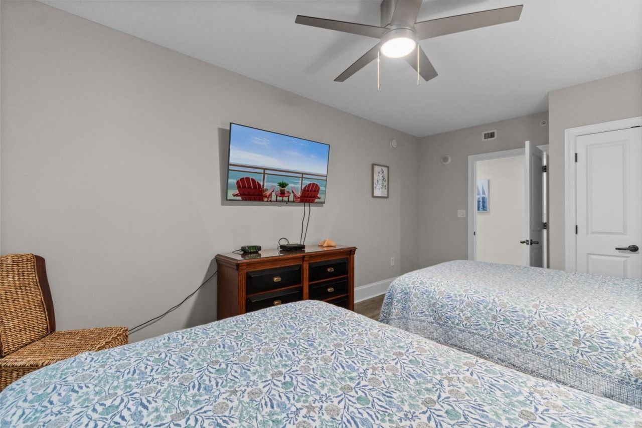 603 S Ocean Blvd. Photo 19