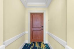 603 S Ocean Blvd. photo 4