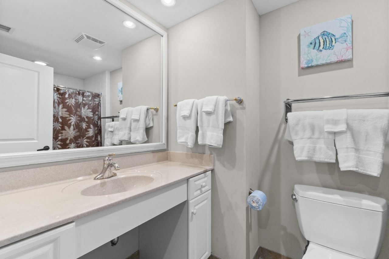 603 S Ocean Blvd. Photo 20