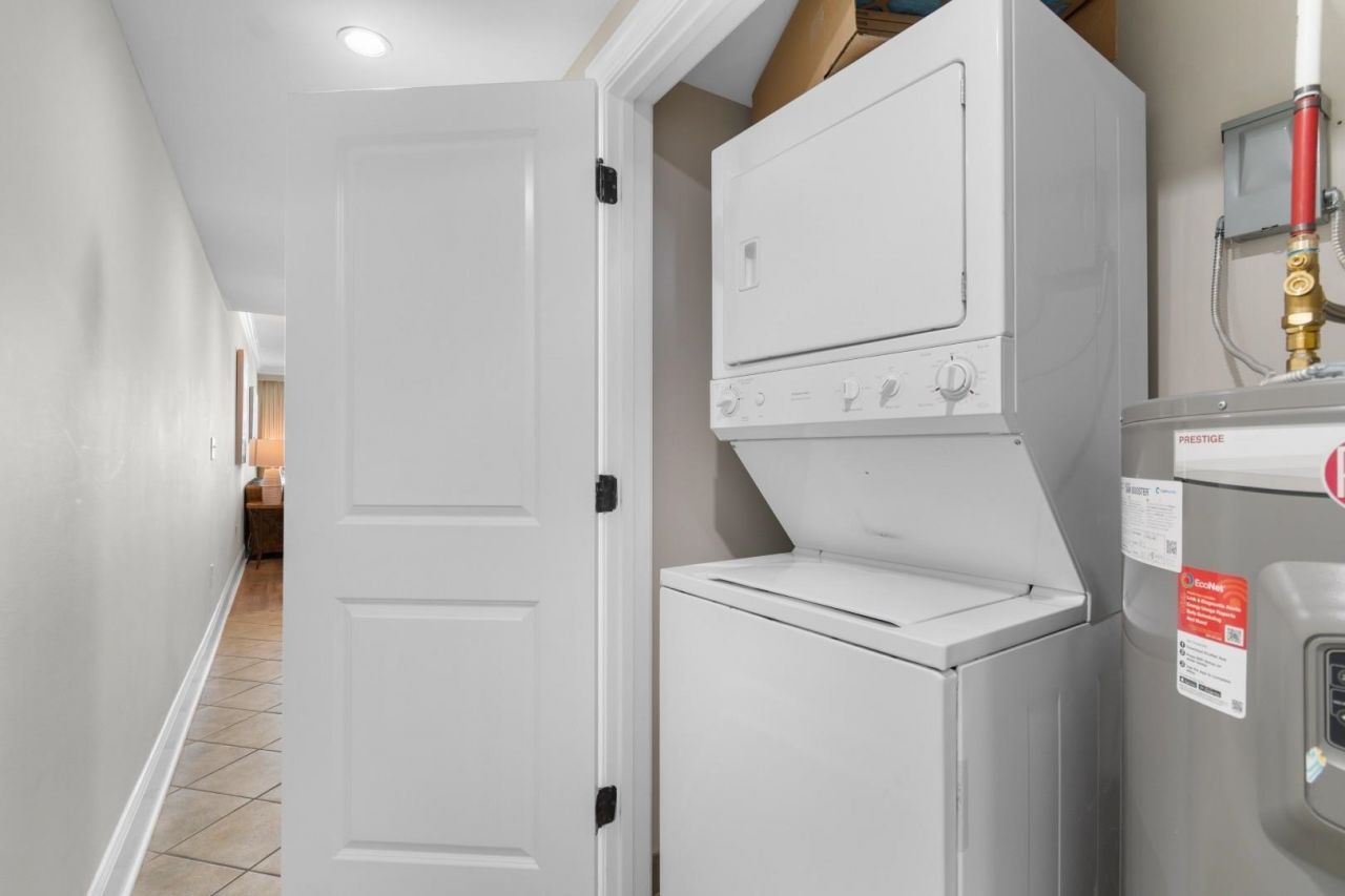 603 S Ocean Blvd. Photo 21