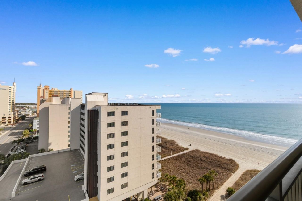 603 S Ocean Blvd. Photo 22