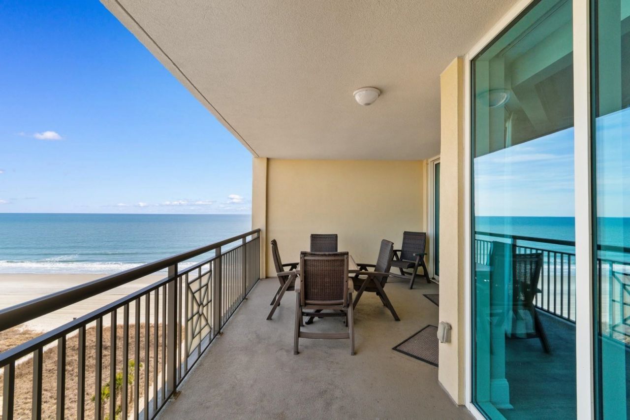 603 S Ocean Blvd. Photo 23