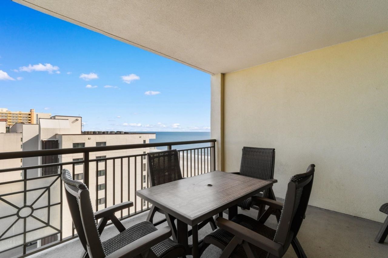 603 S Ocean Blvd. Photo 25