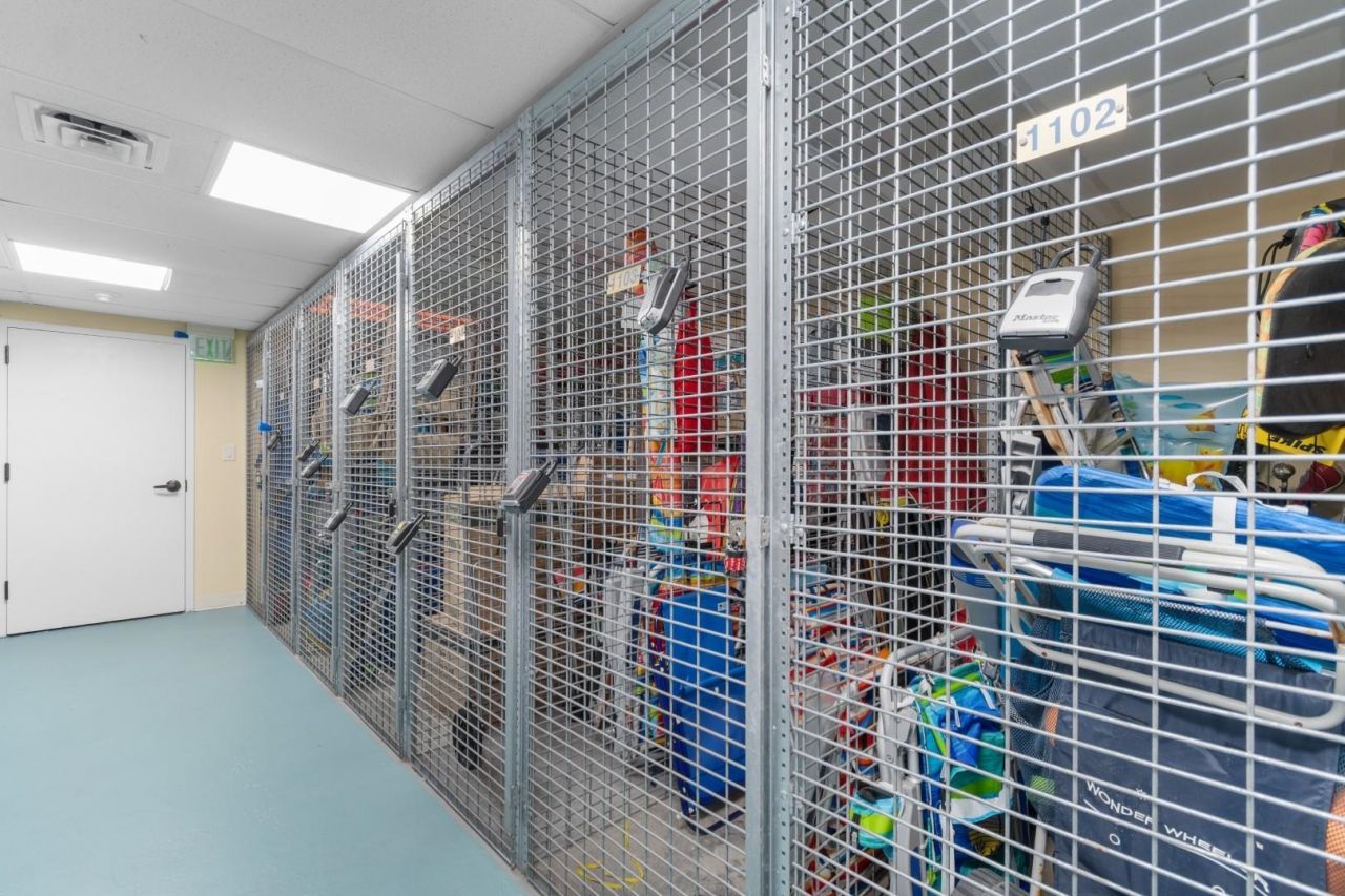 603 S Ocean Blvd. Photo 26