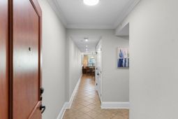 603 S Ocean Blvd. photo 4