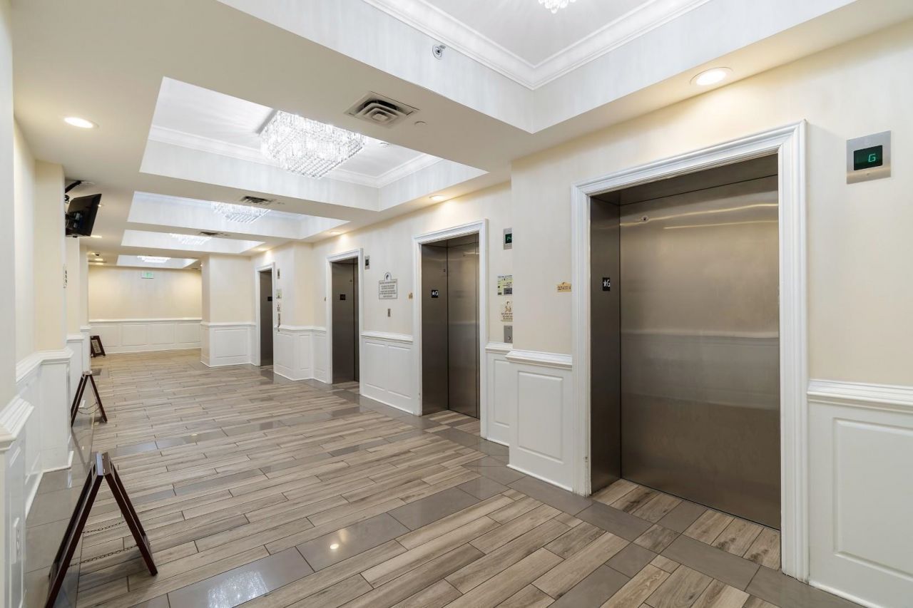 603 S Ocean Blvd. Photo 31