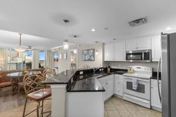 603 S Ocean Blvd. photo 4