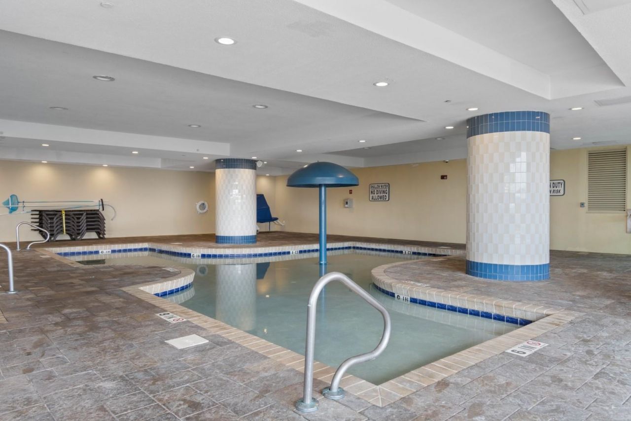 603 S Ocean Blvd. Photo 40