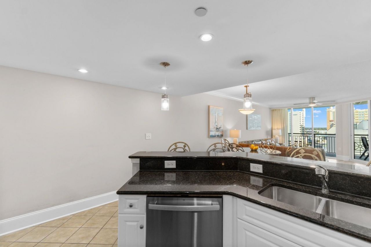 603 S Ocean Blvd. Photo 5