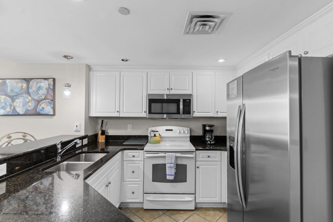 603 S Ocean Blvd. Photo 6